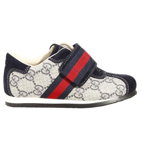 scarpe gucci bambino 33|Scarpe Bimbo Eleganti .